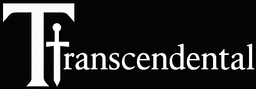 Transcendental Logo